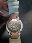 Фото из отзыва пользователя