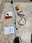 Фото из отзыва пользователя