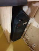 Фото из отзыва пользователя