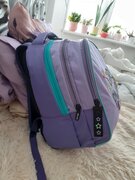 Фото из отзыва пользователя