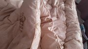Фото из отзыва пользователя
