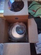 Фото из отзыва пользователя