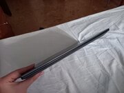 Фото из отзыва пользователя