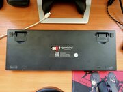 Фото из отзыва пользователя