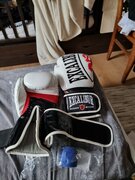 Фото из отзыва пользователя