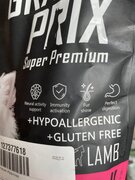 Фото из отзыва пользователя