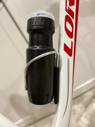 Фото из отзыва пользователя