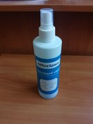 Фото из отзыва пользователя