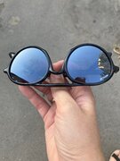 Фото из отзыва пользователя