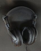 Фото из отзыва пользователя