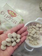 Фото из отзыва пользователя