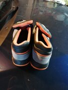 Фото из отзыва пользователя