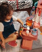 Фото из отзыва пользователя