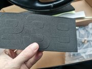 Фото из отзыва пользователя