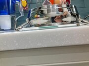 Фото из отзыва пользователя