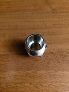 Фото из отзыва пользователя