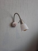 Фото из отзыва пользователя