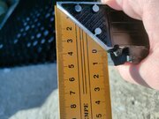 Фото из отзыва пользователя