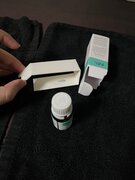 Фото из отзыва пользователя