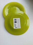Фото из отзыва пользователя