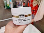 Фото из отзыва пользователя