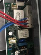 Фото из отзыва пользователя