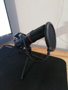 Фото из отзыва пользователя