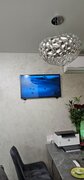 Фото из отзыва пользователя