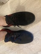 Фото из отзыва пользователя