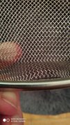 Фото из отзыва пользователя