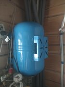 Фото из отзыва пользователя