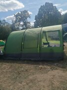 Фото из отзыва пользователя