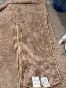 Фото из отзыва пользователя