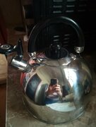 Фото из отзыва пользователя