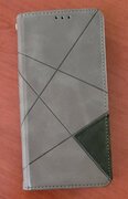 Фото из отзыва пользователя