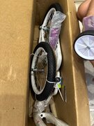 Фото из отзыва пользователя