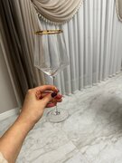 Фото из отзыва пользователя