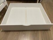 Фото из отзыва пользователя