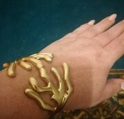 Фото из отзыва пользователя