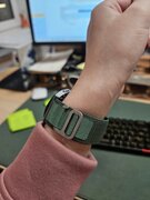 Фото из отзыва пользователя