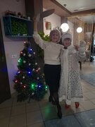 Фото из отзыва пользователя