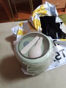 Фото из отзыва пользователя