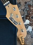 Фото из отзыва пользователя