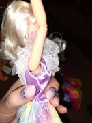 Фото из отзыва пользователя