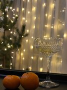 Фото из отзыва пользователя