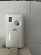 Фото из отзыва пользователя