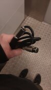 Фото из отзыва пользователя