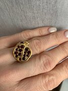 Фото из отзыва пользователя