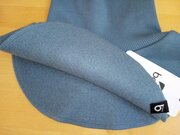 Фото из отзыва пользователя