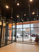 Фото из отзыва пользователя